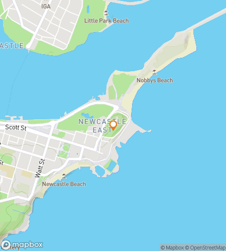 &Kcy;&acy;&rcy;&tcy;&acy; &pcy;&iecy;&shcy;&iecy;&khcy;&ocy;&dcy;&ncy;&ocy;&gcy;&ocy; &kcy;&vcy;&iecy;&scy;&tcy;&acy; &laquo;&Zcy;&acy;&bcy;&ycy;&tcy;&ycy;&iecy; &dcy;&ucy;&shcy;&icy; &Ncy;&softcy;&yucy;&kcy;&acy;&scy;&lcy;&acy;&raquo;