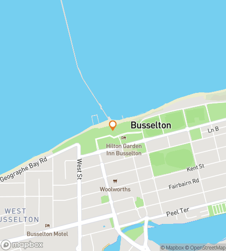 מפת סיור הליכה של מסע חיפוש 'בס-ל-טון של כיף' בבסלטון&excl;