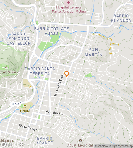 Map of scavenger hunt walking tour for Market Street Look & Find