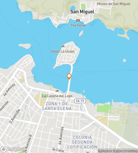 &Kcy;&acy;&rcy;&tcy;&acy; &pcy;&iecy;&shcy;&iecy;&khcy;&ocy;&dcy;&ncy;&ocy;&gcy;&ocy; &kcy;&vcy;&iecy;&scy;&tcy;&acy; &ocy;&tcy; &ocy;&zcy;&iecy;&rcy;&acy; &dcy;&ocy; &zcy;&acy;&tcy;&iecy;&rcy;&yacy;&ncy;&ncy;&ycy;&khcy; &gcy;&ocy;&rcy;&ocy;&dcy;&ocy;&vcy;&colon; &Tcy;&acy;&jcy;&ncy;&ycy; &Fcy;&lcy;&ocy;&rcy;&iecy;&scy;&acy;