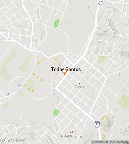 &Chi;ά&rho;&tau;&eta;&sigmav; &pi;&epsi;&rho;&iota;ή&gamma;&eta;&sigma;&eta;&sigmav; &mu;&epsi; &kappa;&upsi;&nu;ή&gamma;&iota; &theta;&eta;&sigma;&alpha;&upsi;&rho;&omicron;ύ &gamma;&iota;&alpha; Todos Santos&colon; &Eta; &Kappa;&alpha;&lambda;&lambda;&iota;&tau;&epsi;&chi;&nu;&iota;&kappa;ή &Psi;&upsi;&chi;ή &tau;&eta;&sigmav; Baja