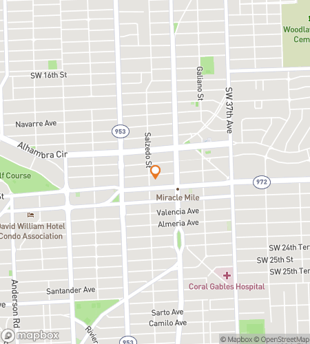 Χάρτης περιήγησης με τα πόδια για το κυνήγι θησαυρού για Ιστορικά Γεγονότα και Υπέροχες Κρήνες