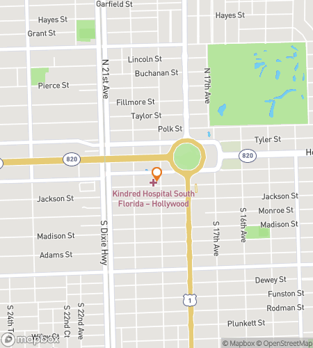 מפת סיור רגלי של ציד אוצרות לסיבוב ברים בהוליווד