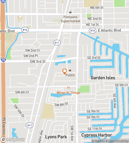 &Kcy;&acy;&rcy;&tcy;&acy; &pcy;&iecy;&shcy;&iecy;&khcy;&ocy;&dcy;&ncy;&ocy;&gcy;&ocy; &kcy;&vcy;&iecy;&scy;&tcy;&acy; &pcy;&ocy; &Pcy;&ocy;&mcy;&pcy;&acy;&ncy;&ocy;-&Bcy;&icy;&chcy; &laquo;&Bcy;&rcy;&icy;&zcy; &Icy;&ncy;&tcy;&rcy;&acy;&kcy;&ocy;&scy;&tcy;&acy;&lcy;&raquo;