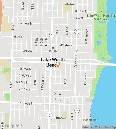 &Chi;ά&rho;&tau;&eta;&sigmav; &pi;&epsi;&zeta;&omicron;&pi;&omicron;&rho;&iota;&kappa;ή&sigmav; &pi;&epsi;&rho;&iota;ή&gamma;&eta;&sigma;&eta;&sigmav; scavenger hunt &gamma;&iota;&alpha; &tau;&eta; &zeta;&omega;ή &epsi;ί&nu;&alpha;&iota; &mu;&iota;&alpha; &pi;&alpha;&rho;&alpha;&lambda;ί&alpha;&comma; &alpha;&lambda;&lambda;ά &kappa;ά&nu;&epsi; &tau;&eta;&nu; Lake Worth