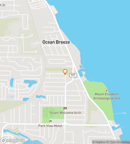 &Kcy;&acy;&rcy;&tcy;&acy; &pcy;&iecy;&shcy;&iecy;&khcy;&ocy;&dcy;&ncy;&ocy;&gcy;&ocy; &kcy;&vcy;&iecy;&scy;&tcy;&acy; &laquo;&Pcy;&iecy;&scy;&chcy;&acy;&ncy;&ycy;&iecy; &pcy;&ocy;&dcy;&scy;&kcy;&acy;&zcy;&kcy;&icy; &icy; &vcy;&icy;&dcy;&ycy; &Dcy;&zhcy;&iecy;&ncy;&scy;&iecy;&ncy;&acy;&raquo;