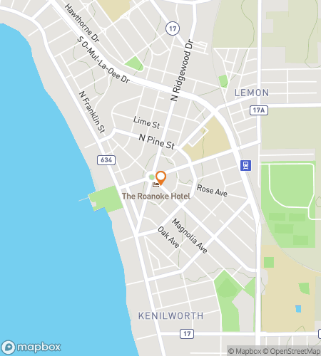 &Chi;ά&rho;&tau;&eta;&sigmav; &pi;&epsi;&rho;&iota;ή&gamma;&eta;&sigma;&eta;&sigmav; &mu;&epsi; &kappa;&upsi;&nu;ή&gamma;&iota; &theta;&eta;&sigma;&alpha;&upsi;&rho;&omicron;ύ &gamma;&iota;&alpha; &tau;&omicron; Going in Circles&colon; The Sebring Hunt