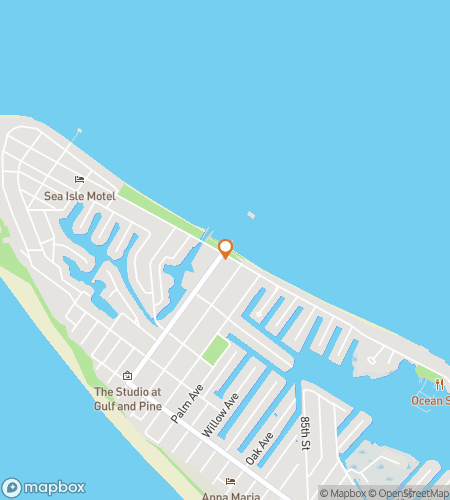 &Chi;ά&rho;&tau;&eta;&sigmav; &pi;&epsi;&rho;&iota;ή&gamma;&eta;&sigma;&eta;&sigmav; &mu;&epsi; &kappa;&upsi;&nu;ή&gamma;&iota; &theta;&eta;&sigma;&alpha;&upsi;&rho;&omicron;ύ &gamma;&iota;&alpha; &tau;&omicron; The Anna-Marvelous Island Romp&excl;