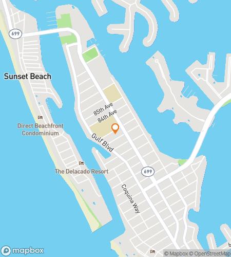 &Chi;ά&rho;&tau;&eta;&sigmav; &pi;&epsi;&rho;&iota;&pi;ά&tau;&omicron;&upsi; &kappa;&upsi;&nu;&eta;&gamma;&iota;&omicron;ύ &theta;&eta;&sigma;&alpha;&upsi;&rho;&omicron;ύ &gamma;&iota;&alpha; Saint & Sand-sational&colon; The Sunny St&period; Pete Beach Hunt