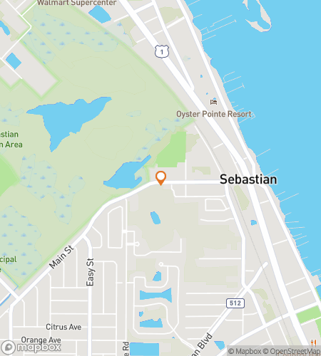 &Chi;ά&rho;&tau;&eta;&sigmav; &pi;&epsi;&rho;&iota;ή&gamma;&eta;&sigma;&eta;&sigmav; &mu;&epsi; &tau;&alpha; &pi;ό&delta;&iota;&alpha; &gamma;&iota;&alpha; &tau;&omicron;&nu; &kappa;&upsi;&nu;&eta;&gamma;ό &theta;&eta;&sigma;&alpha;&upsi;&rho;&omicron;ύ Sebastian&rsquo;s Coastal Curiosity Quest