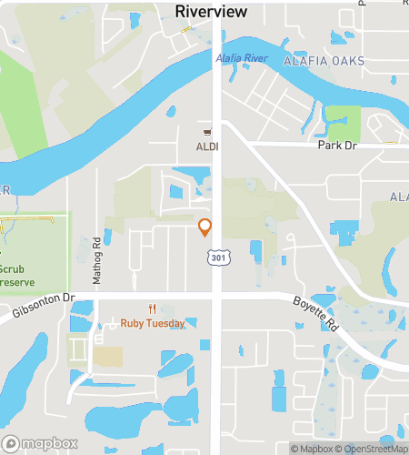 &Chi;ά&rho;&tau;&eta;&sigmav; &pi;&epsi;&rho;&iota;ή&gamma;&eta;&sigma;&eta;&sigmav; &mu;&epsi; scavenger hunt &gamma;&iota;&alpha; &tau;&omicron; Riverview Scavenger Hunt