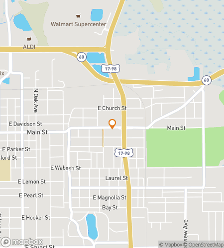 &Chi;ά&rho;&tau;&eta;&sigmav; &pi;&epsi;&rho;&iota;ή&gamma;&eta;&sigma;&eta;&sigmav; &mu;&epsi; &kappa;&upsi;&nu;ή&gamma;&iota; &theta;&eta;&sigma;&alpha;&upsi;&rho;&omicron;ύ &gamma;&iota;&alpha; &tau;&omicron; Bar-Wow&excl; &Epsilon;&xi;&epsi;&rho;&epsi;&upsi;&nu;ώ&nu;&tau;&alpha;&sigmav; &tau;&omicron; Bartow