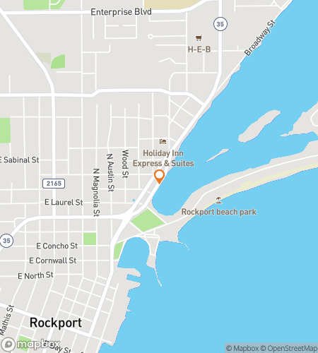 &Kcy;&acy;&rcy;&tcy;&acy; &kcy;&vcy;&iecy;&scy;&tcy;-&tcy;&ucy;&rcy;&acy; &laquo;&Kcy;&rcy;&yucy;&chcy;&ocy;&kcy;&comma; &lcy;&iecy;&scy;&kcy;&acy; &icy; &mcy;&ycy;&scy;&lcy;&icy;&tcy;&iecy;&lcy;&softcy;&colon; &kcy;&vcy;&iecy;&scy;&tcy; &pcy;&ocy; &Rcy;&ocy;&kcy;&pcy;&ocy;&rcy;&tcy;&ucy;&raquo;