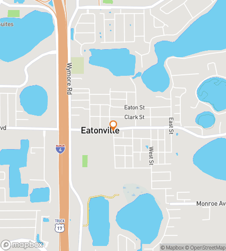 &Chi;ά&rho;&tau;&eta;&sigmav; &pi;&epsi;&rho;&iota;ή&gamma;&eta;&sigma;&eta;&sigmav; &mu;&epsi; &kappa;&upsi;&nu;ή&gamma;&iota; &theta;&eta;&sigma;&alpha;&upsi;&rho;&omicron;ύ &gamma;&iota;&alpha; &tau;&omicron; Clue Me In&comma; Eatonville&excl;