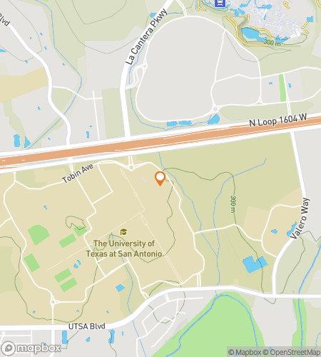 מפת סיור הליכה לחיפוש מטמון עבור 'רואדרנרס און דה ראן'