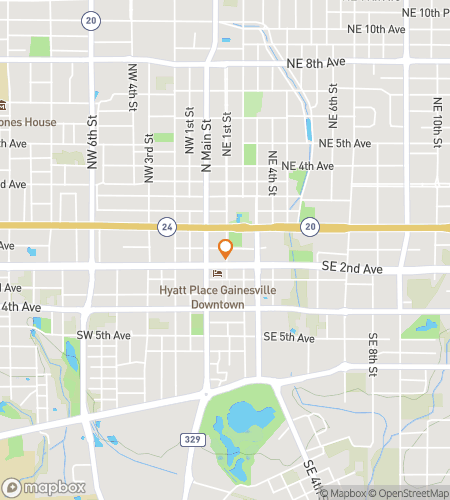 &Chi;ά&rho;&tau;&eta;&sigmav; &pi;&epsi;&rho;&iota;ή&gamma;&eta;&sigma;&eta;&sigmav; &mu;&epsi; &tau;&alpha; &pi;ό&delta;&iota;&alpha; &gamma;&iota;&alpha; &kappa;&upsi;&nu;ή&gamma;&iota; &theta;&eta;&sigma;&alpha;&upsi;&rho;&omicron;ύ &gamma;&iota;&alpha; &tau;&omicron; Gator Galore Gainesville Quest