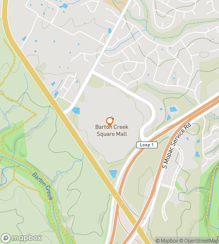 Kartta aarteenmets&auml;stysk&auml;velykierroksesta "Under the Friday Night Lights" -teemalla