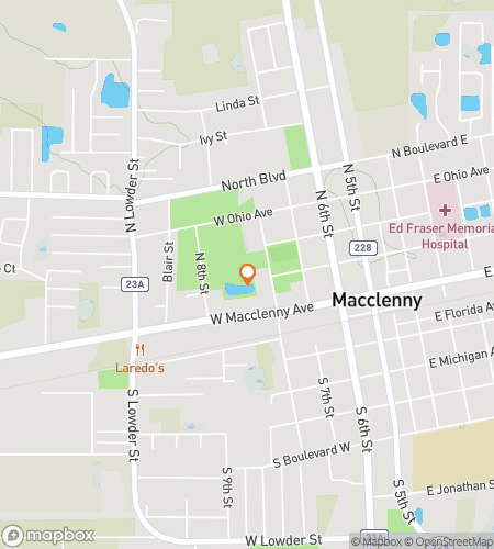 &Chi;ά&rho;&tau;&eta;&sigmav; &pi;&epsi;&rho;&iota;ή&gamma;&eta;&sigma;&eta;&sigmav; &mu;&epsi; &kappa;&upsi;&nu;ή&gamma;&iota; &theta;&eta;&sigma;&alpha;&upsi;&rho;&omicron;ύ &gamma;&iota;&alpha; &tau;&omicron; Macclenny&OpenCurlyQuote;s Marvelous Mischief Hunt