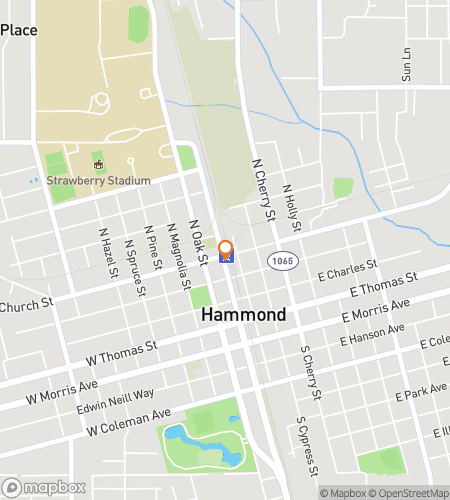 &Kcy;&acy;&rcy;&tcy;&acy; &pcy;&iecy;&shcy;&iecy;&khcy;&ocy;&dcy;&ncy;&ocy;&jcy; &ecy;&kcy;&scy;&kcy;&ucy;&rcy;&scy;&icy;&icy;-&kcy;&vcy;&iecy;&scy;&tcy;&acy; &dcy;&lcy;&yacy; &laquo;&Ncy;&acy; &pcy;&ucy;&tcy;&icy; &kcy; &scy;&lcy;&acy;&dcy;&kcy;&ocy;&mcy;&ucy; &KHcy;&ecy;&mcy;&mcy;&ocy;&ncy;&dcy;&ucy;&raquo;