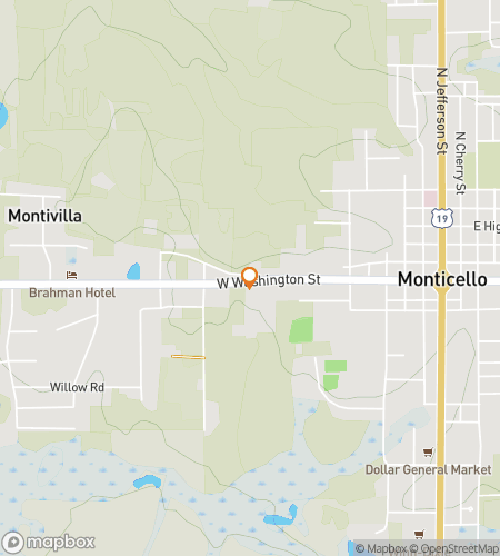 &Kcy;&acy;&rcy;&tcy;&acy; &pcy;&iecy;&shcy;&iecy;&khcy;&ocy;&dcy;&ncy;&ocy;&jcy; &ecy;&kcy;&scy;&kcy;&ucy;&rcy;&scy;&icy;&icy;-&kcy;&vcy;&iecy;&scy;&tcy;&acy; "&Mcy;&acy;&gcy;&icy;&yacy; &Mcy;&ocy;&ncy;&tcy;&icy;&chcy;&iecy;&lcy;&lcy;&ocy;&colon; &Mcy;&acy;&lcy;&iecy;&ncy;&softcy;&kcy;&icy;&jcy; &gcy;&ocy;&rcy;&ocy;&dcy;&comma; &Bcy;&ocy;&lcy;&softcy;&shcy;&icy;&iecy; &pcy;&ocy;&dcy;&scy;&kcy;&acy;&zcy;&kcy;&icy;"