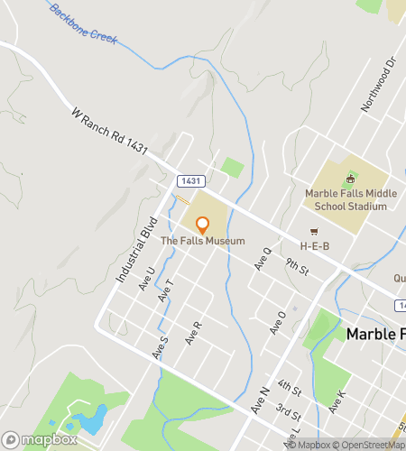 &Kcy;&acy;&rcy;&tcy;&acy; &pcy;&iecy;&shcy;&iecy;&khcy;&ocy;&dcy;&ncy;&ocy;&gcy;&ocy; &kcy;&vcy;&iecy;&scy;&tcy;&acy; &pcy;&ocy; &pcy;&ocy;&icy;&scy;&kcy;&ucy; &scy;&ocy;&kcy;&rcy;&ocy;&vcy;&icy;&shchcy; &laquo;Granite & Grist&colon; The Marble Falls Heritage Quest&raquo;