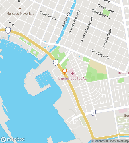 מפה של סיור הליכה לחיפוש מטמון עבור ים&comma; רמזים ושמש באנסנדה