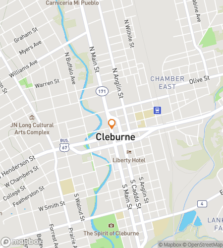 &Kcy;&acy;&rcy;&tcy;&acy; &pcy;&iecy;&shcy;&iecy;&khcy;&ocy;&dcy;&ncy;&ocy;&gcy;&ocy; &kcy;&vcy;&iecy;&scy;&tcy;&acy; &laquo;&Lcy;&iecy;&gcy;&iecy;&ncy;&dcy;&ycy;&comma; &scy;&mcy;&iecy;&khcy; &icy; &dcy;&ocy;&scy;&tcy;&ocy;&pcy;&rcy;&icy;&mcy;&iecy;&chcy;&acy;&tcy;&iecy;&lcy;&softcy;&ncy;&ocy;&scy;&tcy;&icy; &Kcy;&lcy;&iecy;&bcy;&iecy;&rcy;&ncy;&acy;&raquo;