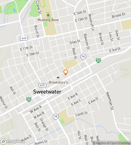 &Kcy;&acy;&rcy;&tcy;&acy; &kcy;&vcy;&iecy;&scy;&tcy;-&tcy;&ucy;&rcy;&acy; Sippin&rsquo; on Clues in Sweetwater