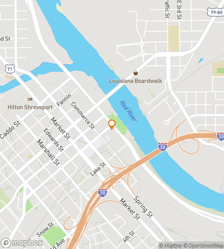 Hartă tur ghidat tip vânătoare de comori pentru Artă, Muzică & Râuri