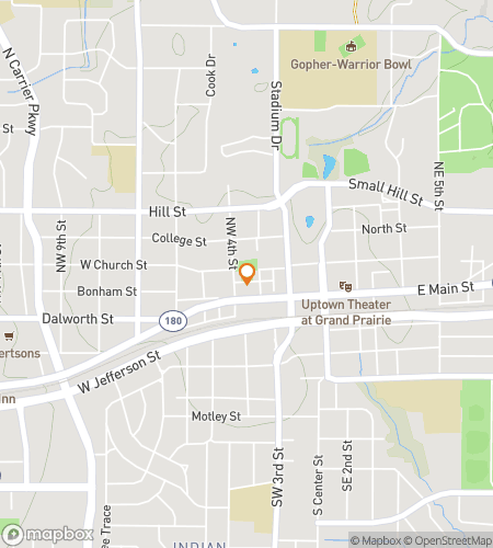 &Kcy;&acy;&rcy;&tcy;&acy; &pcy;&iecy;&shcy;&iecy;&khcy;&ocy;&dcy;&ncy;&ocy;&gcy;&ocy; &kcy;&vcy;&iecy;&scy;&tcy;&acy; &dcy;&lcy;&yacy; &ncy;&iecy;&zcy;&acy;&bcy;&ycy;&vcy;&acy;&iecy;&mcy;&ocy;&gcy;&ocy; &vcy;&rcy;&iecy;&mcy;&yacy;&pcy;&rcy;&iecy;&pcy;&rcy;&ocy;&vcy;&ocy;&zhcy;&dcy;&iecy;&ncy;&icy;&yacy; &vcy; &Gcy;&rcy;&acy;&ncy;&dcy;-&Pcy;&rcy;&iecy;&rcy;&icy;&excl;