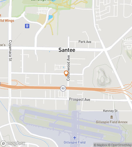 &Kcy;&acy;&rcy;&tcy;&acy; &pcy;&iecy;&shcy;&iecy;&khcy;&ocy;&dcy;&ncy;&ocy;&gcy;&ocy; &kcy;&vcy;&iecy;&scy;&tcy;&acy; &pcy;&ocy; &gcy;&ocy;&rcy;&ocy;&dcy;&ucy; &Scy;&acy;&ncy;&tcy;&icy;