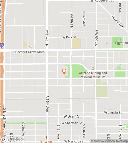 &Chi;ά&rho;&tau;&eta;&sigmav; &pi;&epsi;&rho;&iota;ή&gamma;&eta;&sigma;&eta;&sigmav; &mu;&epsi; &tau;&alpha; &pi;ό&delta;&iota;&alpha; &gamma;&iota;&alpha; &tau;&omicron; &Kappa;&upsi;&nu;ή&gamma;&iota; &Theta;&eta;&sigma;&alpha;&upsi;&rho;&omicron;ύ &sigma;&tau;&omicron; Phoenix&colon; Sunlit Legends & Capitol Secrets