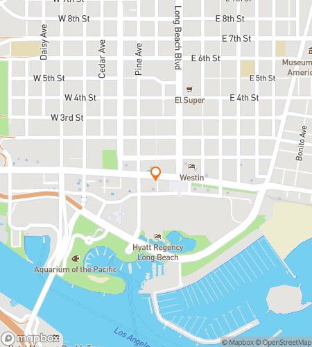 &Chi;ά&rho;&tau;&eta;&sigmav; &pi;&epsi;&rho;&iota;&pi;ά&tau;&omicron;&upsi; &mu;&epsi; &kappa;&upsi;&nu;ή&gamma;&iota; &theta;&eta;&sigma;&alpha;&upsi;&rho;&omicron;ύ &gamma;&iota;&alpha; Long Beach Art & Architecture