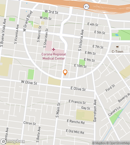 T&eacute;rk&eacute;p a The Lemon Capital Ledger&colon; A Corona Heritage Quest kincsvad&aacute;szat s&eacute;tat&uacute;r&aacute;hoz