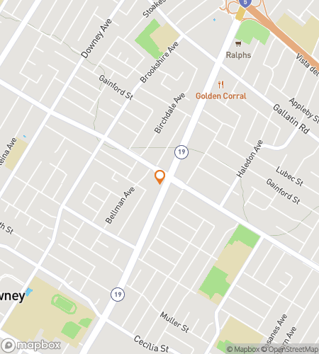 &Kcy;&acy;&rcy;&tcy;&acy; &pcy;&iecy;&shcy;&iecy;&khcy;&ocy;&dcy;&ncy;&ocy;&gcy;&ocy; &tcy;&ucy;&rcy;&acy; scavenger hunt &laquo;&Fcy;&rcy;&icy;&zcy;&ycy;&comma; &fcy;&acy;&scy;&acy;&dcy;&ycy; &icy; &bcy;&ycy;&scy;&tcy;&rcy;&ycy;&iecy; &vcy;&rcy;&iecy;&mcy;&iecy;&ncy;&acy;&raquo;