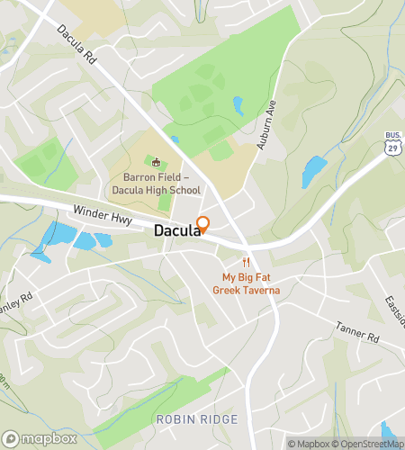 Kincskeres&odblac; gyalogt&uacute;ra t&eacute;rk&eacute;pe&colon; Gr&oacute;f Dacu-Find-It&excl;&colon; A ravasz Dacula vad&aacute;szat