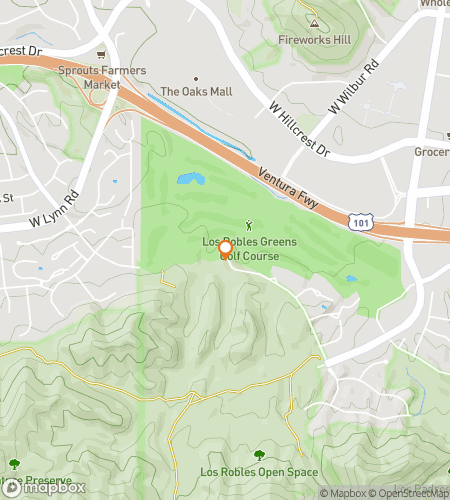 &Kcy;&acy;&rcy;&tcy;&acy; &pcy;&iecy;&shcy;&iecy;&khcy;&ocy;&dcy;&ncy;&ocy;&gcy;&ocy; &tcy;&ucy;&rcy;&acy;-&kcy;&vcy;&iecy;&scy;&tcy;&acy; &laquo;&Dcy;&acy;&comma; &dcy;&ucy;&bcy;&ycy;&excl;&raquo;&colon; &Kcy;&vcy;&iecy;&scy;&tcy; &Tcy;&ycy;&scy;&yacy;&chcy;&icy; &Dcy;&ucy;&bcy;&ocy;&vcy;