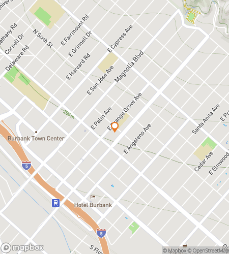 &Chi;ά&rho;&tau;&eta;&sigmav; &pi;&epsi;&rho;&iota;ή&gamma;&eta;&sigma;&eta;&sigmav; &mu;&epsi; &kappa;&upsi;&nu;ή&gamma;&iota; &theta;&eta;&sigma;&alpha;&upsi;&rho;&omicron;ύ &gamma;&iota;&alpha; &tau;&omicron; Bank of Fun &sigma;&tau;&omicron; Burbank