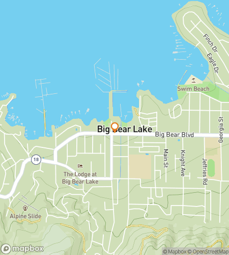 &Kcy;&acy;&rcy;&tcy;&acy; &pcy;&iecy;&shcy;&iecy;&khcy;&ocy;&dcy;&ncy;&ocy;&jcy; &ecy;&kcy;&scy;&kcy;&ucy;&rcy;&scy;&icy;&icy;-&ocy;&khcy;&ocy;&tcy;&ycy; &zcy;&acy; &scy;&ocy;&kcy;&rcy;&ocy;&vcy;&icy;&shchcy;&acy;&mcy;&icy; &dcy;&lcy;&yacy; Un-Bear-Lievable Big Bear Hunt