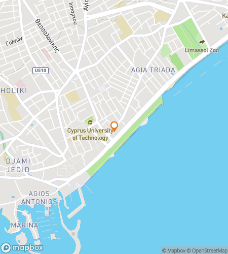 &Kcy;&acy;&rcy;&tcy;&acy; &pcy;&iecy;&shcy;&iecy;&khcy;&ocy;&dcy;&ncy;&ocy;&gcy;&ocy; &tcy;&ucy;&rcy;&acy;-&kcy;&vcy;&iecy;&scy;&tcy;&acy; &dcy;&lcy;&yacy; &laquo;&Vcy;&ocy;&lcy;&ncy;&ycy; &icy; &chcy;&ucy;&dcy;&iecy;&scy;&acy;&colon; &Kcy;&vcy;&iecy;&scy;&tcy; &pcy;&ocy; &Lcy;&icy;&mcy;&acy;&scy;&scy;&ocy;&lcy;&ucy;&raquo;