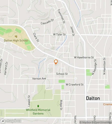 T&eacute;rk&eacute;p a kincsvad&aacute;szat s&eacute;tatur&aacute;j&aacute;r&oacute;l a Dalton Carpet City Capital Questhez