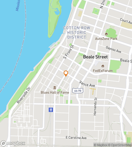 Térkép kincskereső sétatúráról inspirációhoz és művészi kifejezéshez