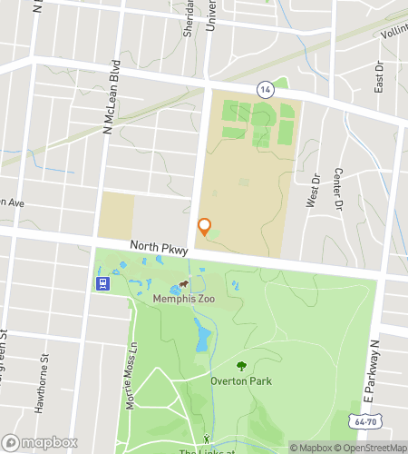 Hartă tur de mers pe jos cu vânătoare de comori pentru Provocarea Porților Gotice