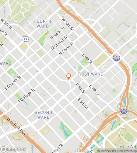 Χάρτης περιήγησης κυνηγιού θησαυρού για την Κολοσσιαία Συλλογή Τοιχογραφικής Ομορφιάς