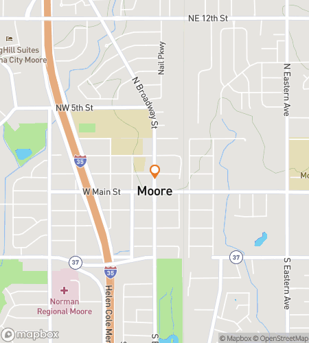 寻宝步行导览地图，请给我线索