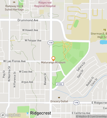 &Kcy;&acy;&rcy;&tcy;&acy; &pcy;&iecy;&shcy;&iecy;&khcy;&ocy;&dcy;&ncy;&ocy;&gcy;&ocy; &kcy;&vcy;&iecy;&scy;&tcy;&acy; "&Pcy;&rcy;&icy;&kcy;&lcy;&yucy;&chcy;&iecy;&ncy;&icy;&iecy; &laquo;&Pcy;&ucy;&scy;&tcy;&ycy;&ncy;&ncy;&ycy;&jcy; &ocy;&gcy;&ocy;&ncy;&iecy;&kcy;&raquo; &vcy; &Rcy;&icy;&dcy;&zhcy;&kcy;&rcy;&iecy;&scy;&tcy;&iecy;"