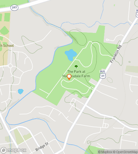 Kincsvadászat sétaútvonal térképe a Tóföldtől a legelőig: Harlinsdale Farm Park Kalandja