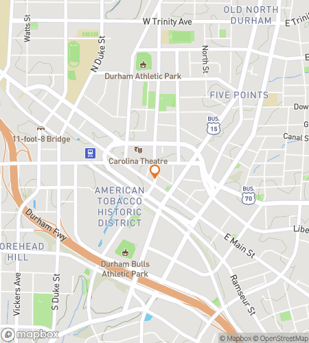 Bricks, Bulls & Beauty için scavenger hunt yürüyüş turu haritası