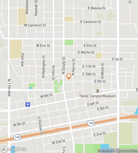 &Kcy;&acy;&rcy;&tcy;&acy; &pcy;&iecy;&shcy;&iecy;&khcy;&ocy;&dcy;&ncy;&ocy;&gcy;&ocy; &tcy;&ucy;&rcy;&acy; &scy; &ecy;&lcy;&iecy;&mcy;&iecy;&ncy;&tcy;&acy;&mcy;&icy; &kcy;&vcy;&iecy;&scy;&tcy;&acy; &dcy;&lcy;&yacy; Han-For-It&excl; &Ocy;&chcy;&acy;&rcy;&ocy;&vcy;&acy;&tcy;&iecy;&lcy;&softcy;&ncy;&acy;&yacy; &pcy;&ocy;&gcy;&ocy;&ncy;&yacy; &vcy; &KHcy;&acy;&ncy;&fcy;&ocy;&rcy;&dcy;&iecy;