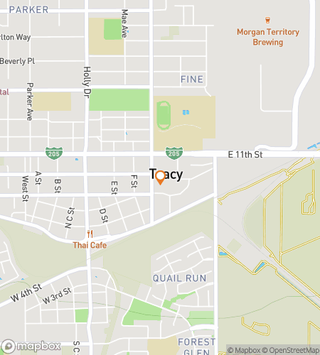 &Kcy;&acy;&rcy;&tcy;&acy; &pcy;&iecy;&shcy;&iecy;&khcy;&ocy;&dcy;&ncy;&ocy;&jcy; &ecy;&kcy;&scy;&kcy;&ucy;&rcy;&scy;&icy;&icy; &scy; &ocy;&khcy;&ocy;&tcy;&ocy;&jcy; &zcy;&acy; &scy;&ocy;&kcy;&rcy;&ocy;&vcy;&icy;&shchcy;&acy;&mcy;&icy; Tracks & Triumphs&colon; The Tracy Urban Discovery